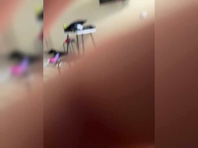 Vai a chattare su Vika-62 Vika-62