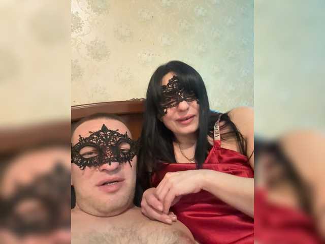 Vai a chattare su Vika-62 Vika-62