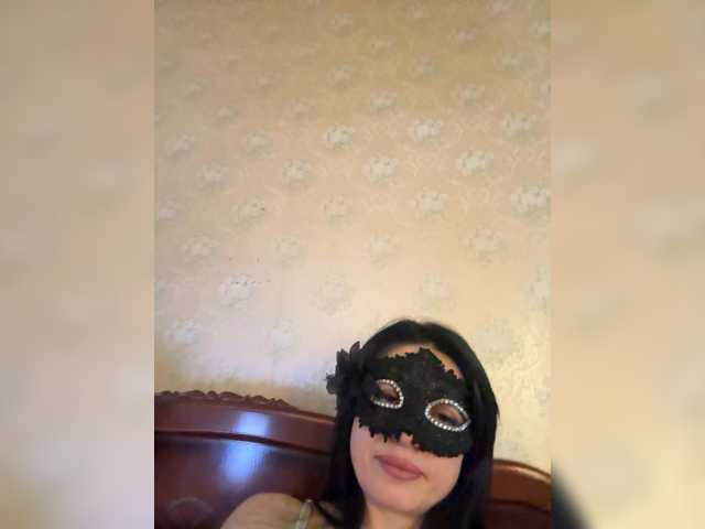 Vika-62 sohbetine git Vika-62