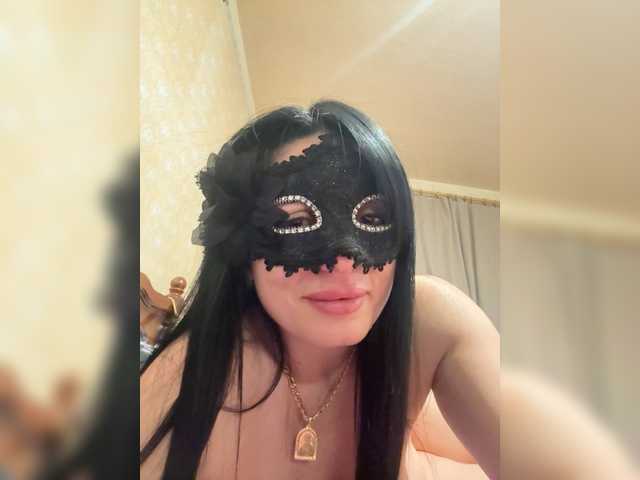 go to chat with Vika-62