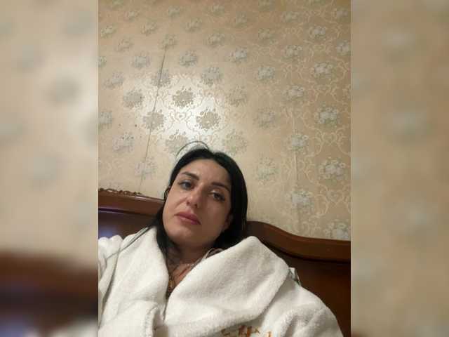 Accedi alla chat con il nickname Vika-62 Vika-62