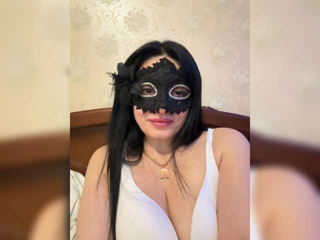 Gratis Live Sexcam mit Vika-62 Vika-62