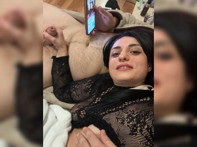 Vika-62 sohbetine git Vika-62