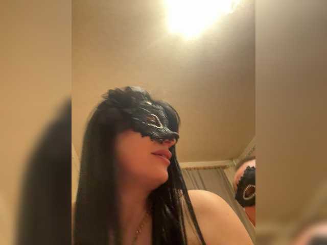 Entrez le videochat erotique avec le
modèle Vika-62 Vika-62