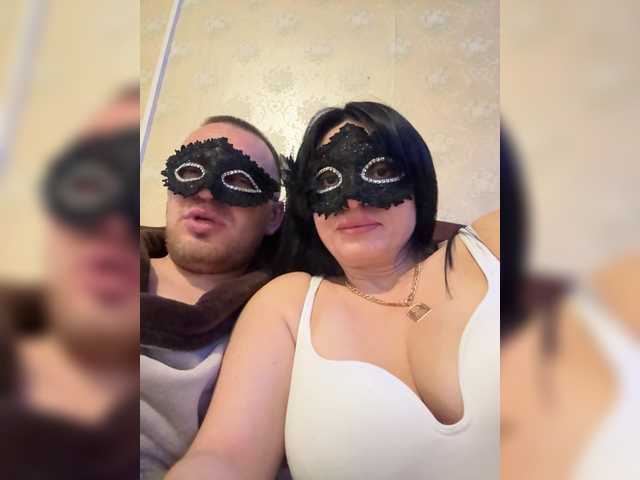 go to chat with Vika-62