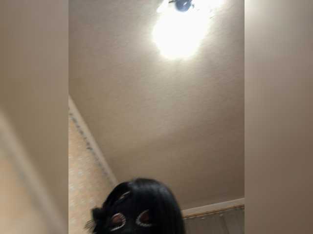 Entra en el chat con el modelo Vika-62 Vika-62