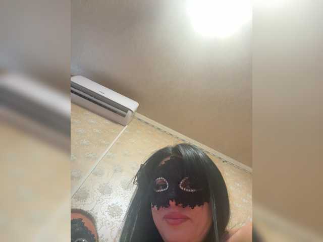 Gratis Live Sexcam mit Vika-62 Vika-62