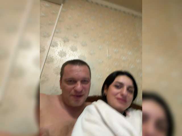 Entrez le videochat erotique avec le
modèle Vika-62 Vika-62