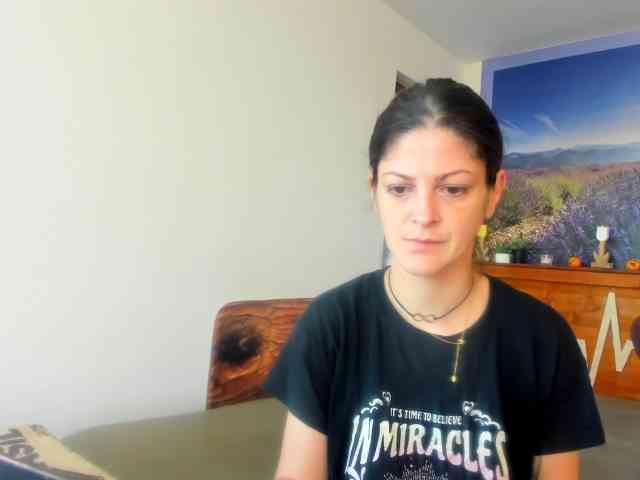 anissawhitens webcam