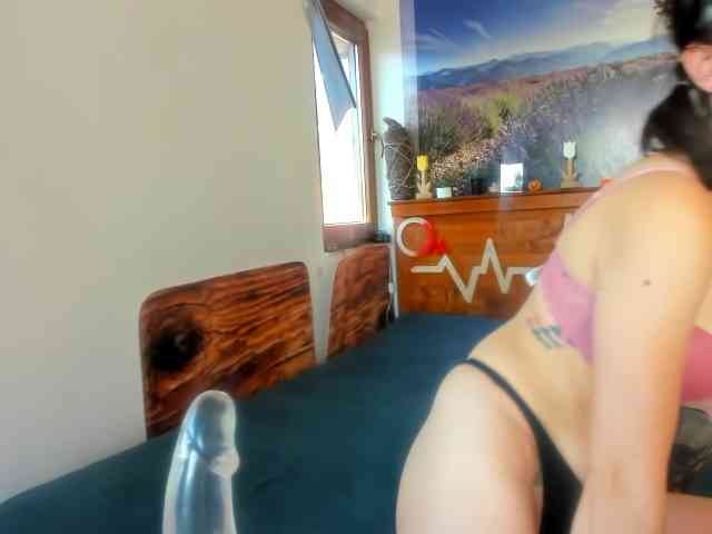 anissawhitens webcam