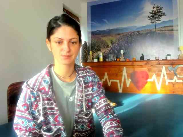 anissawhitens webcam