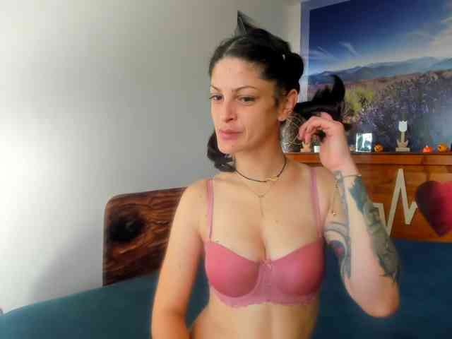 anissawhitens webcam