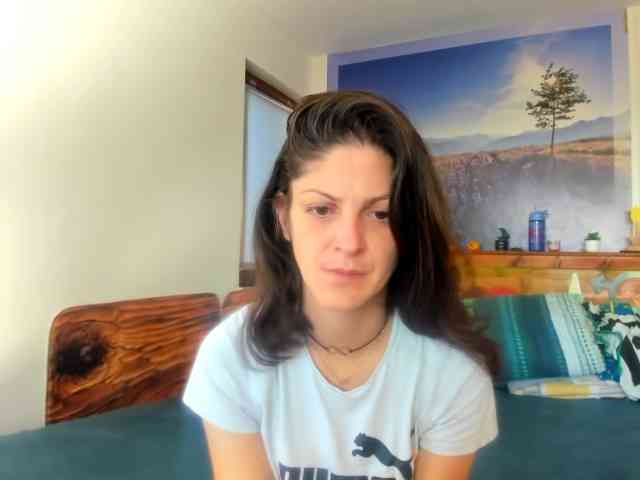 anissawhitens webcam