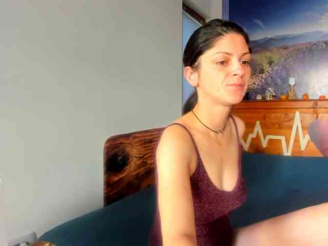 anissawhitens webcam