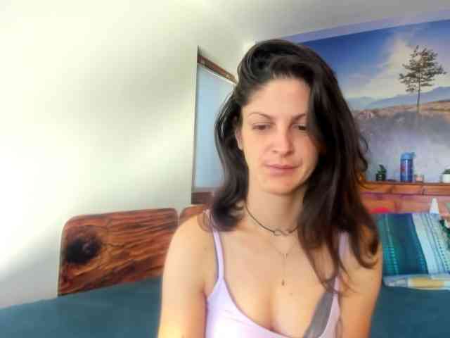 anissawhitens webcam