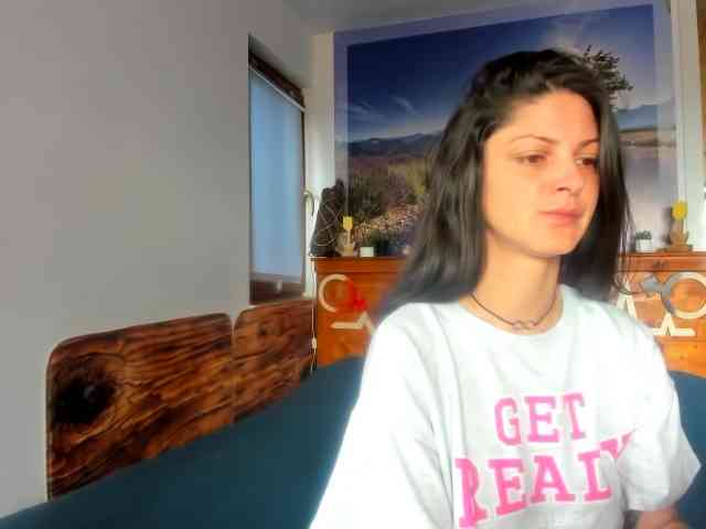 anissawhitens webcam