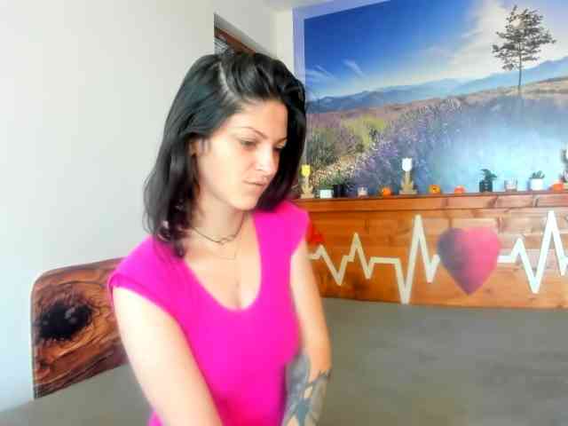 anissawhitens webcam