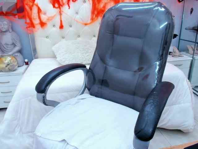 marcella-hill webcam