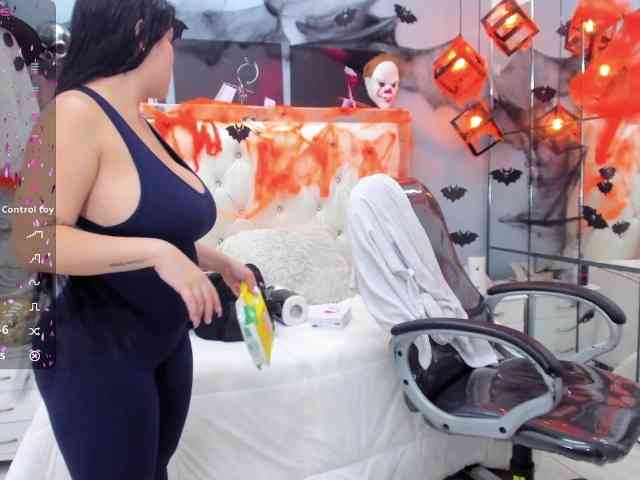 marcella-hill webcam