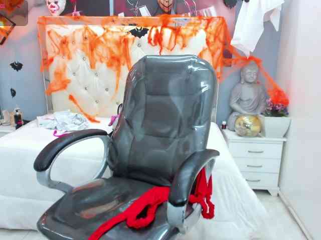 marcella-hill webcam