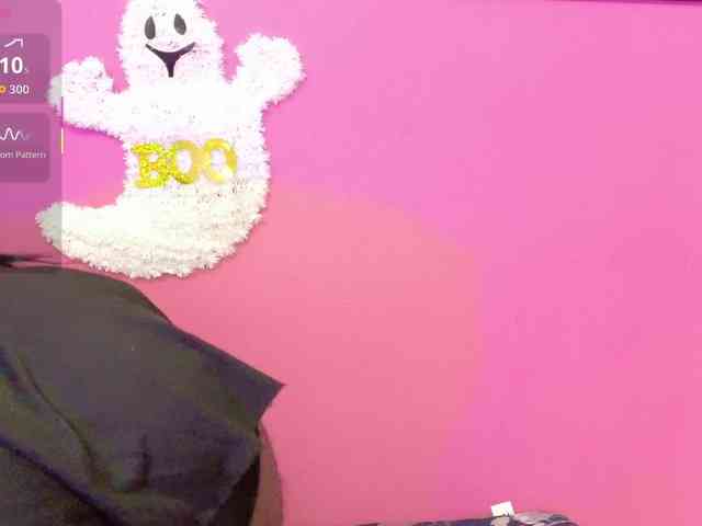 thickebonyprincess webcam