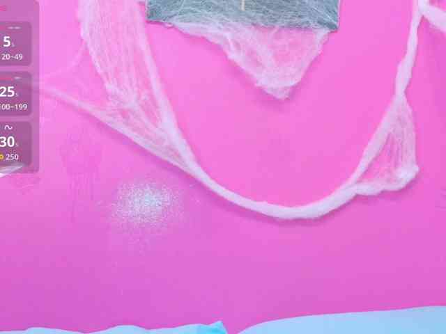 thickebonyprincess webcam