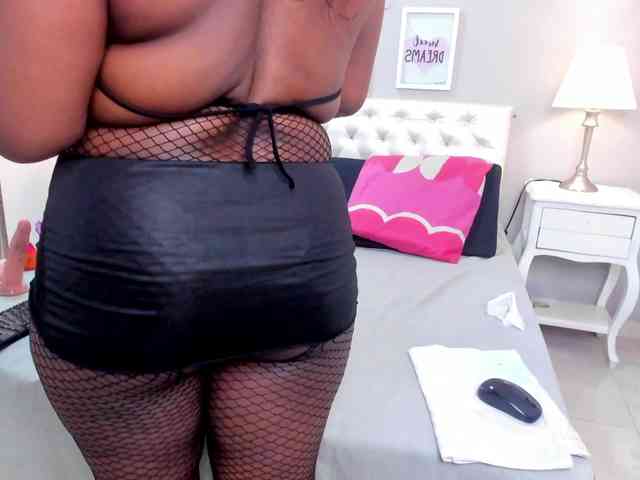 megan-loviitz webcam