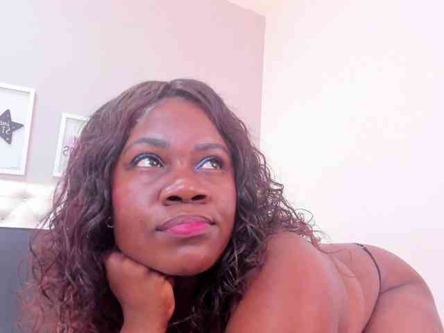 megan-loviitz webcam