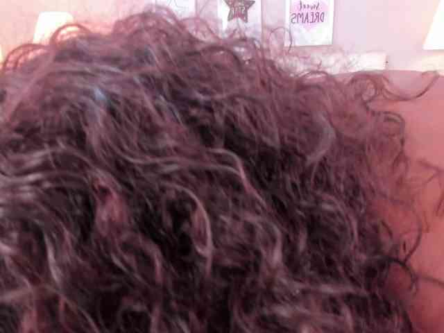 megan-loviitz webcam