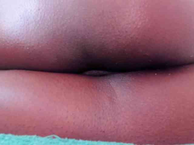 megan-loviitz webcam