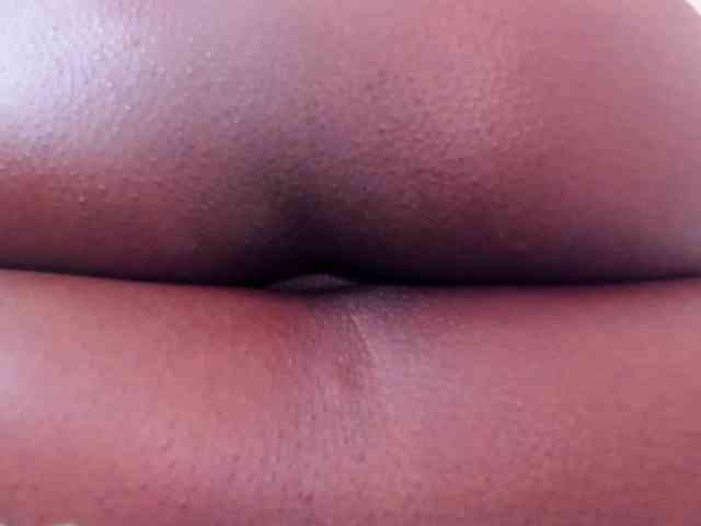 megan-loviitz webcam