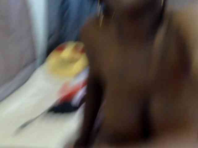 eimyross webcam