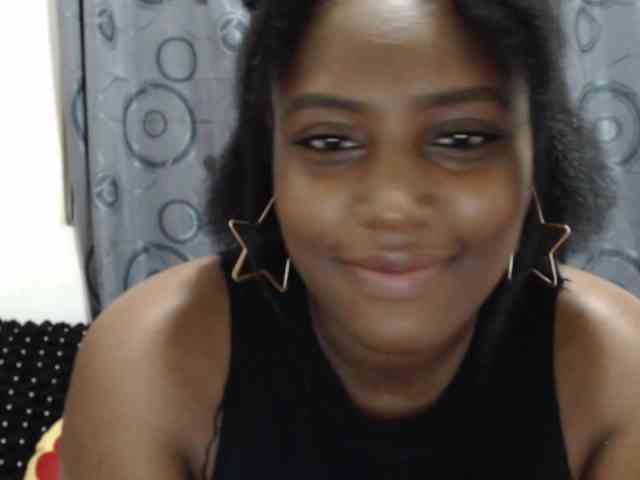 eimyross webcam