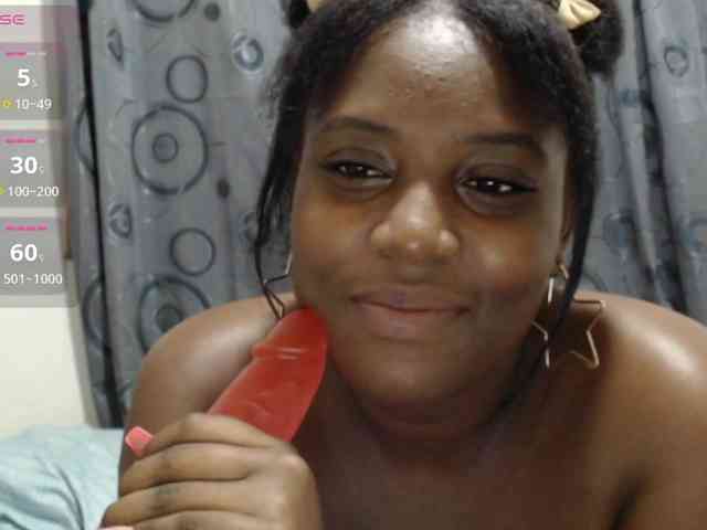 eimyross webcam