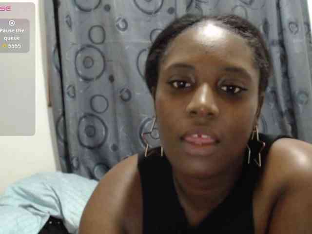 eimyross webcam