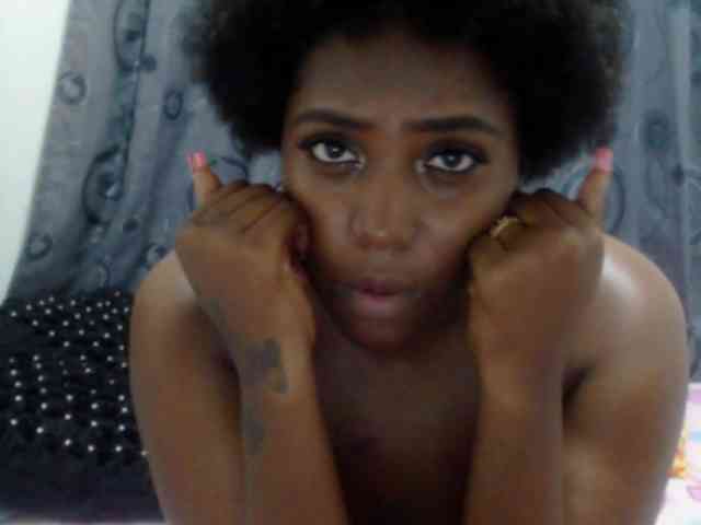 eimyross webcam