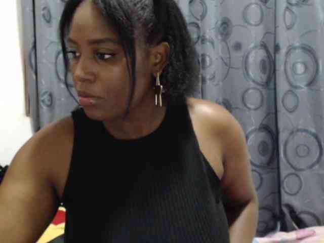 eimyross webcam