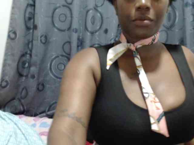 eimyross webcam