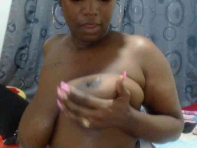 eimyross webcam
