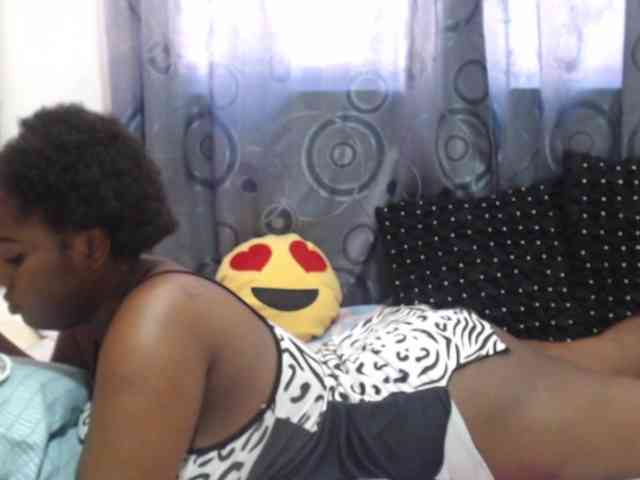 eimyross webcam
