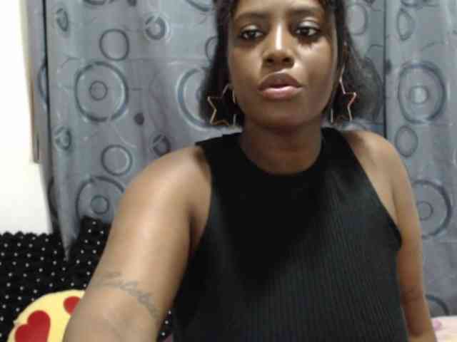 eimyross webcam