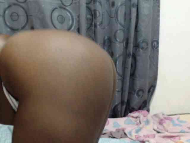 eimyross webcam