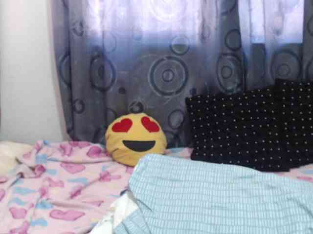 eimyross webcam