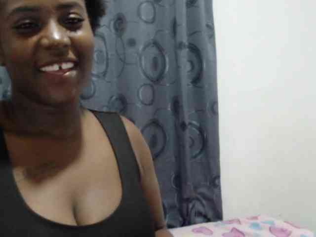 eimyross webcam