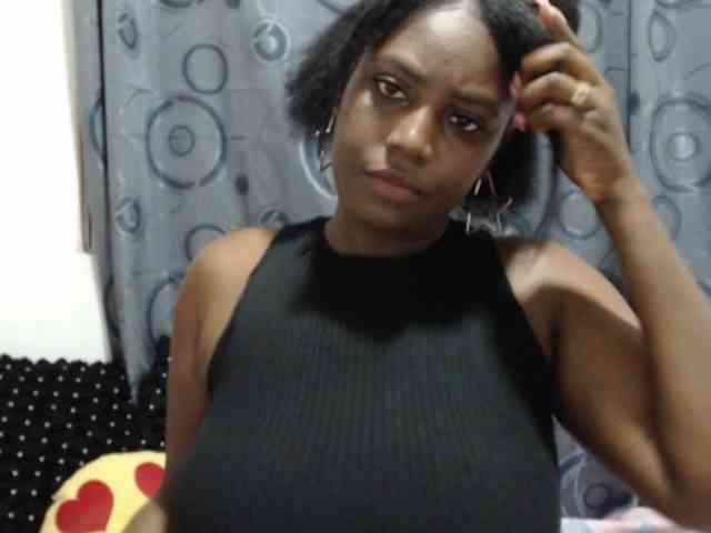 eimyross webcam