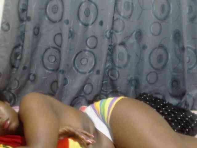 eimyross webcam