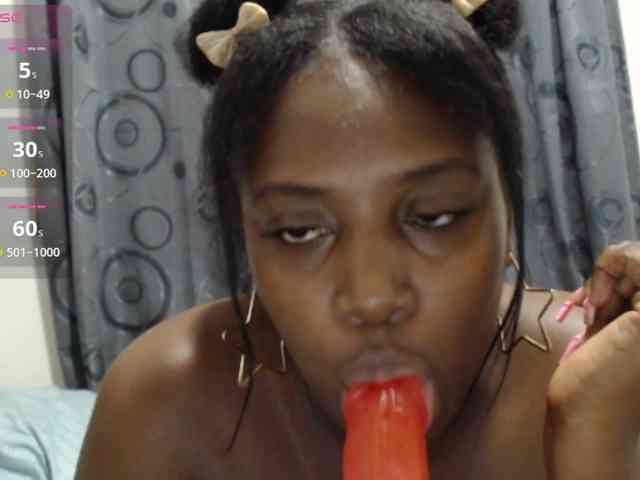 eimyross webcam