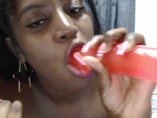 eimyross webcam