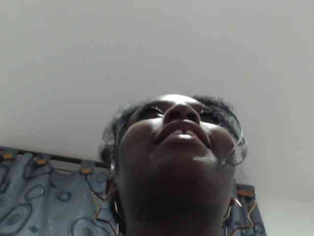 eimyross webcam
