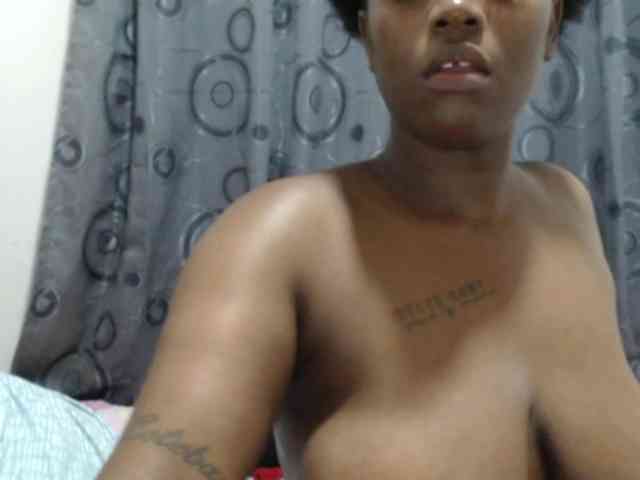 eimyross webcam